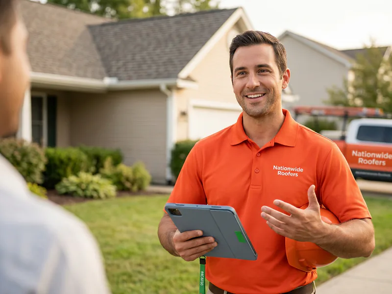 Roof Installation  in Lithia  FAQ